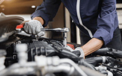 Why Do Chiropractors Provide Maintenance Care?