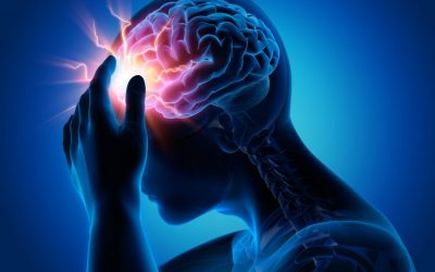 Childhood Absence Epilepsy