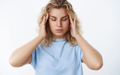 Headaches