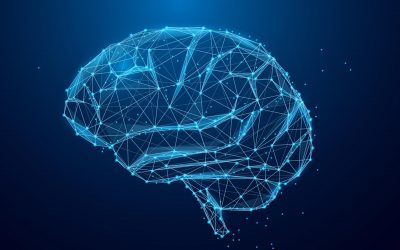 Functional Neurological Disorder
