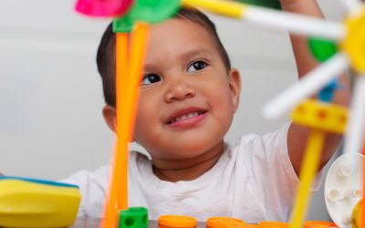 Why Isn’t My Child Talking Yet? – A Look at Speech Delay Through the Lens of Upper Cervical Chiropractic