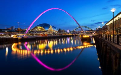 Top Chiropractic Newcastle