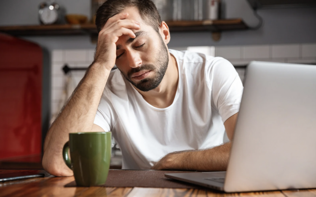 Understanding POTS and the Upper Cervical Chiropractic