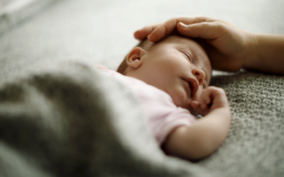 Understanding Torticollis in Infants