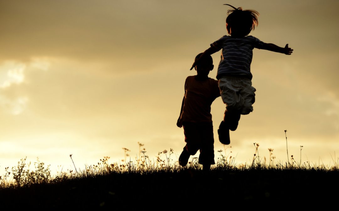 The Journey of Healing: Understanding Neurological Soft Signs