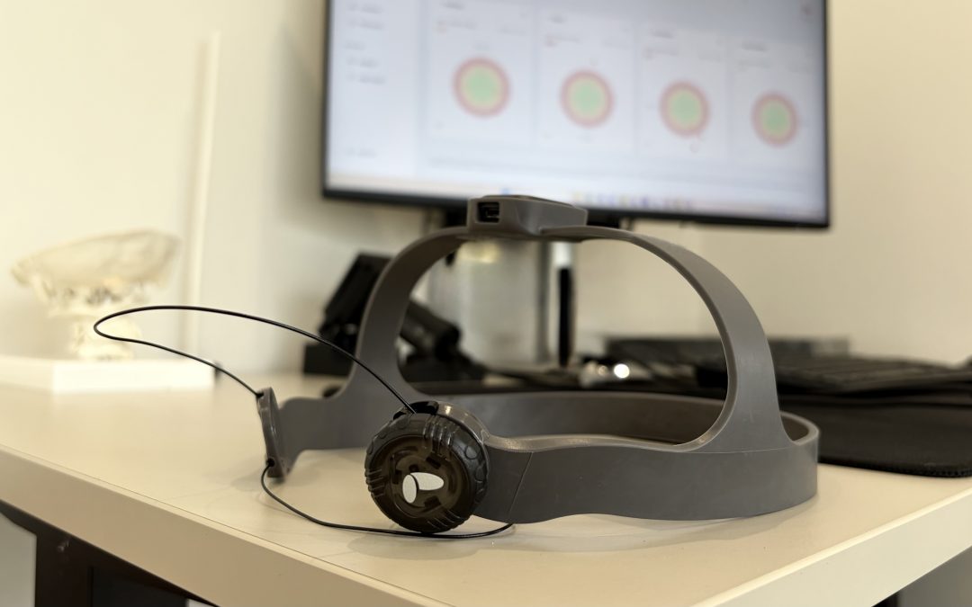 How NeckCare Helps Top Chiropractic Track Real Progress