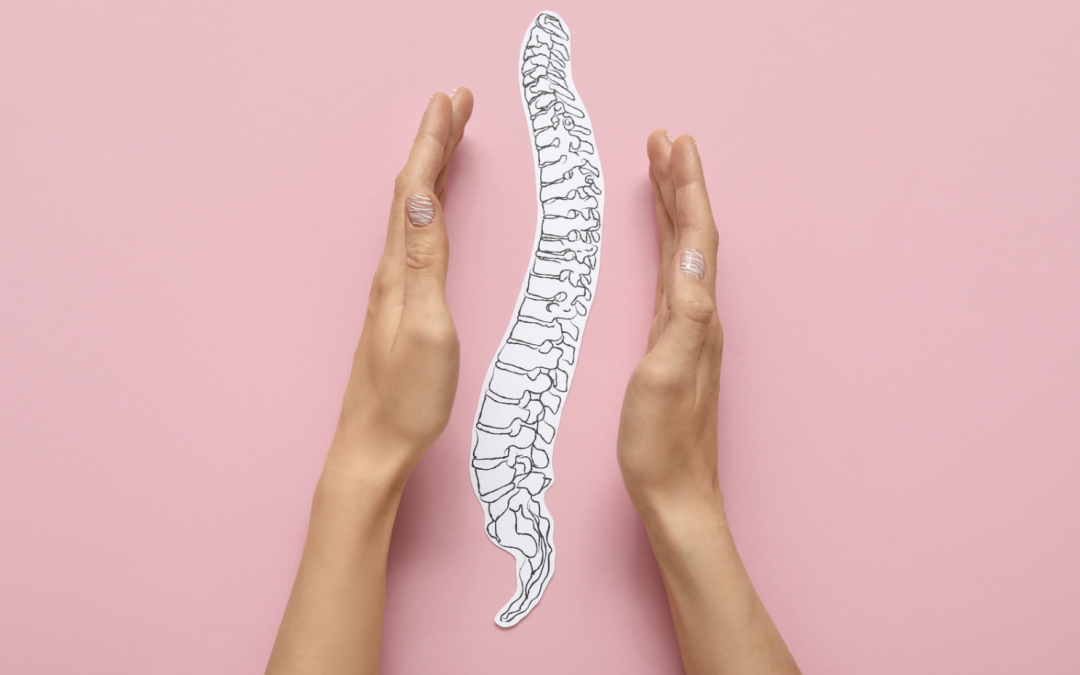 Upper Cervical vs Full Spine Chiropractic: Key Differences