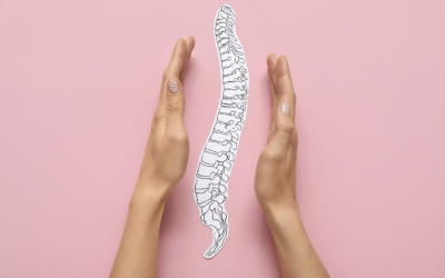 Upper Cervical vs Full Spine Chiropractic: Key Differences