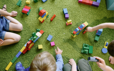 Understanding the Signs of ADHD in Children & The Nervous System