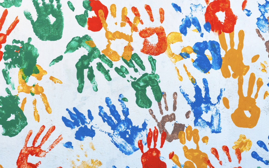 The True Benefits of Paediatric Chiropractic: 5 Myths Debunked