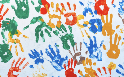 The True Benefits of Paediatric Chiropractic: 5 Myths Debunked
