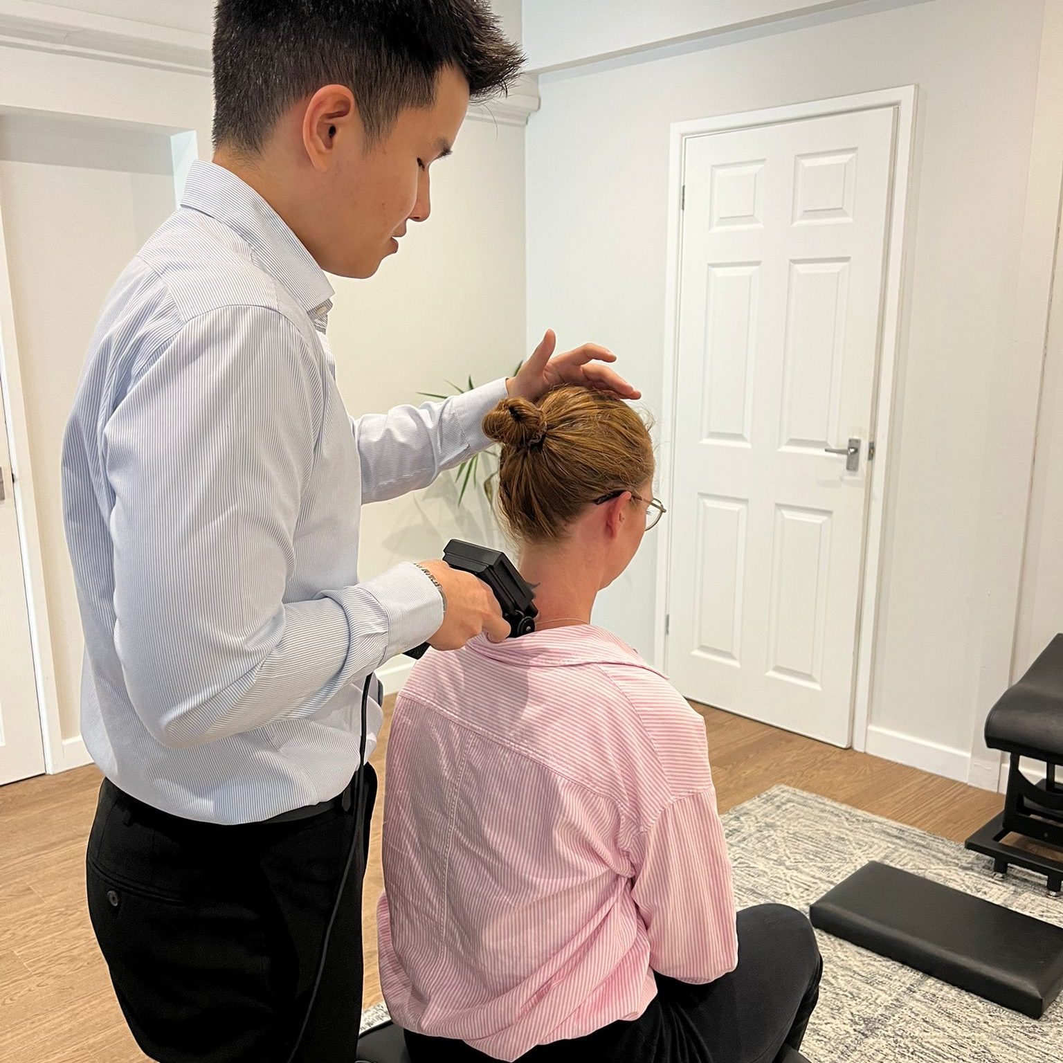 topchiro-chiropracter-near-me-clinic
