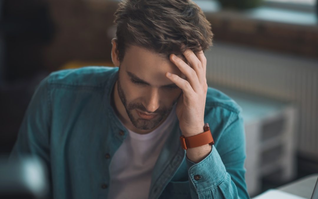 How Chiropractic Care Can Enhance Your Mental Clarity